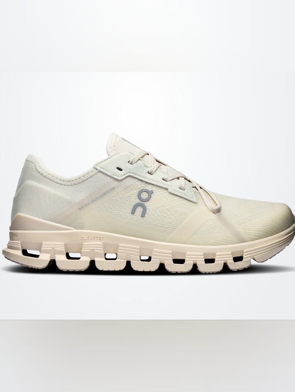 NIB On Running Women's X 4 AD Size 9.5